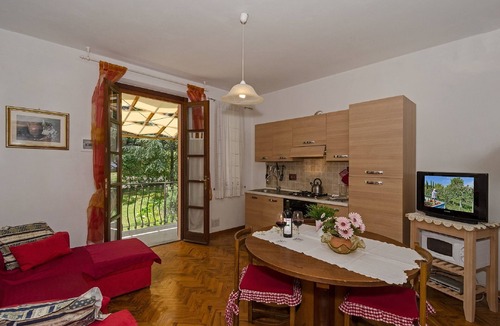 Morrona Apartment | Aurora apartment, Charming Farmhouse with Private Pool and Private Outside Area