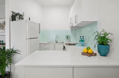 Avalon Beach Apartment | Avalon Beachside Apartment Pool Beach Access