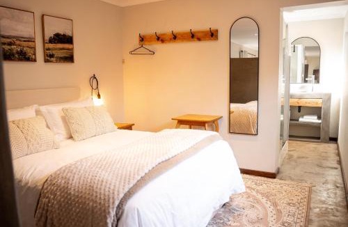 Westdene Apartment | Avenue24