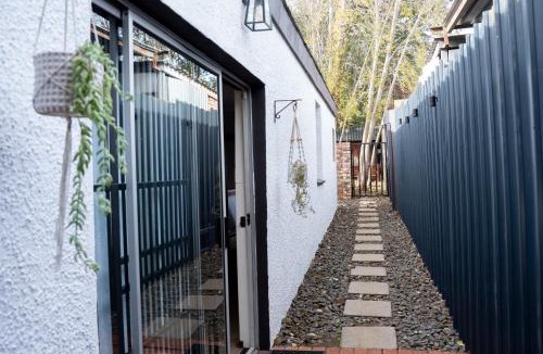 Westdene Apartment | Avenue24