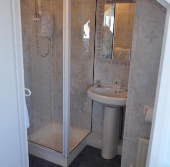 Stratford-upon-Avon House | Avoncot Guest House