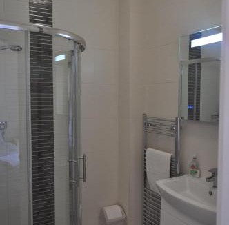 Stratford-upon-Avon House | Avoncot Guest House