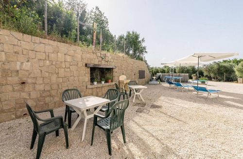 Cinto Euganeo Apartment | Awesome apartment in Valnogaredo (PD)