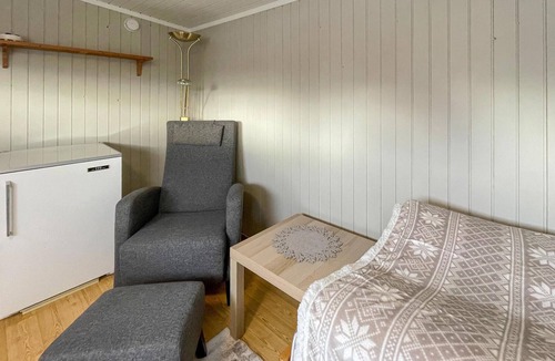 Trysil House | Awesome home in Trysil with WiFi