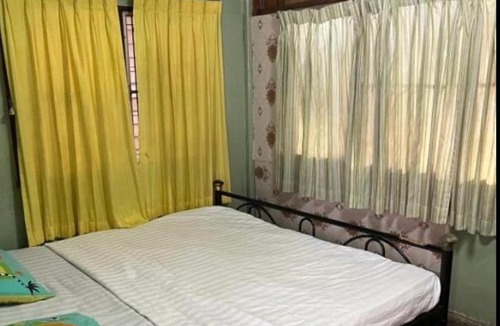 Ayutthaya House | Ayutthaya Par pearn อยุธยาพาเพลิน