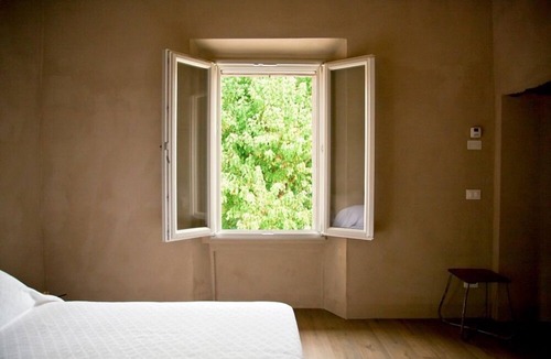 Brisighella House | Azienda Agricola Baccagnano