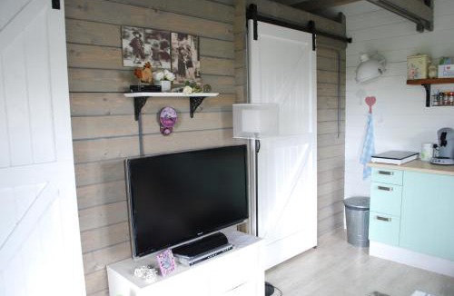 Ottoland Bed & Breakfast | B&B Öland