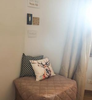 San Benedetto Val di Sambro Bed & Breakfast | B&B 100 Scatole di Sogni - Colazione Magica - Scegli, Assapora, Gusta!