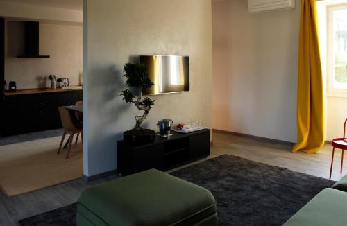 Camignone di Passirano Bed & Breakfast | B&B a Ca' Minore Franciacorta