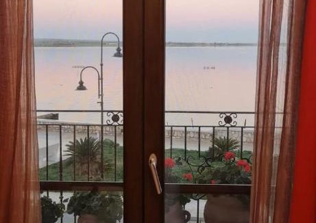 Lesina Bed & Breakfast | B&B AeR