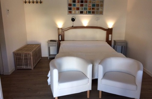 Legnago Bed & Breakfast | B&B Al 16
