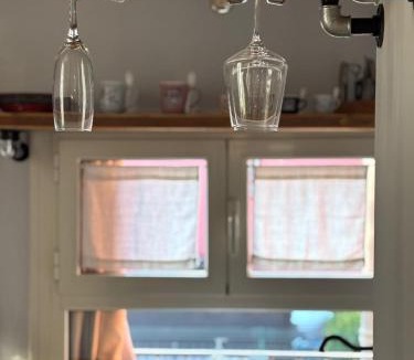 Parma Apartment | B&B Al Castello Sweethome
