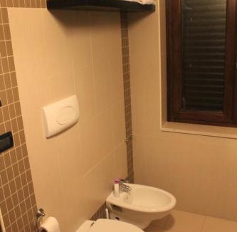 Torre Maggiore Bed & Breakfast | B&B al CASTELLO Torremaggiore