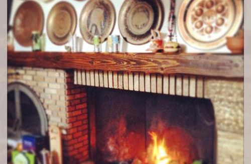 Scardovari Bed & Breakfast | B&B ANNA