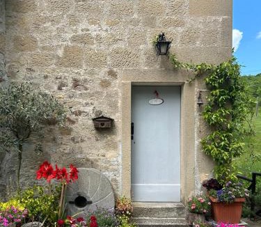 Camugnano Bed & Breakfast | B&B Antico Mulino