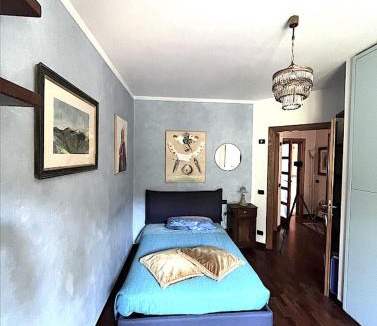 Monte Grimano Terme Bed & Breakfast | B&B Art Experience Novecento e Dintorni