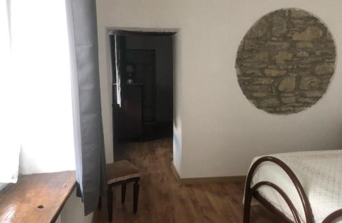 Valmozzola Bed & Breakfast | B &B C'era una volta