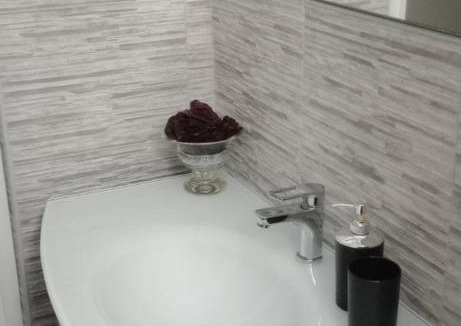 Valmozzola Bed & Breakfast | B&B Ca' d'Andrea