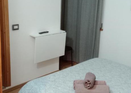 Valmozzola Bed & Breakfast | B&B Ca' d'Andrea
