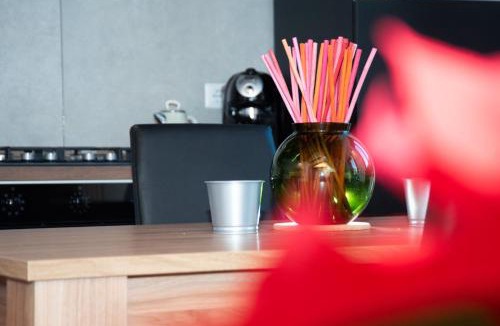 Rovinella Bed & Breakfast | B & B CA’ D’ OLINA