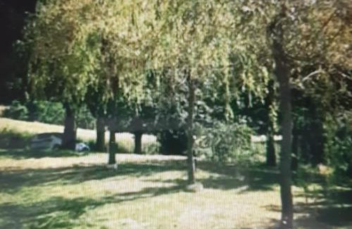 Madonna Dei Fornelli Bed & Breakfast | B&B CA'di Beppe