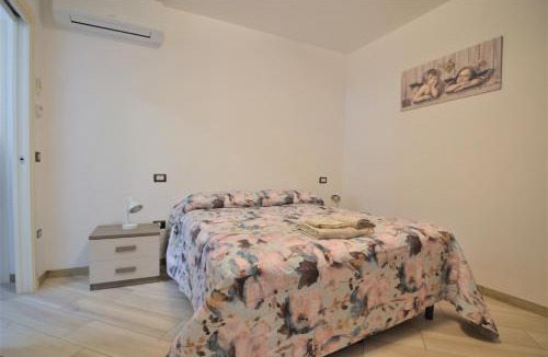 Canavaccio Bed & Breakfast | B&B Canavaccio