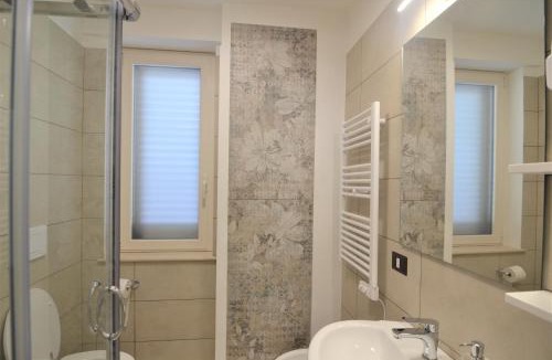 Canavaccio Bed & Breakfast | B&B Canavaccio