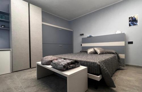 Saludecio Bed & Breakfast | B&B come nelle favole a pochi minuti da Rimini e Riccione