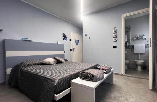 Saludecio Bed & Breakfast | B&B come nelle favole a pochi minuti da Rimini e Riccione