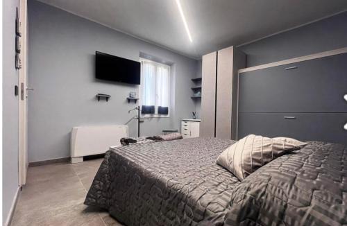 Saludecio Bed & Breakfast | B&B come nelle favole a pochi minuti da Rimini e Riccione