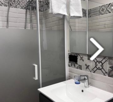 Saludecio Bed & Breakfast | B&B come nelle favole a pochi minuti da Rimini e Riccione