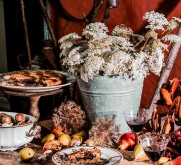 Ziano Piacentino Bed & Breakfast | B&B CUCUTÍ