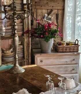 Ziano Piacentino Bed & Breakfast | B&B CUCUTÍ