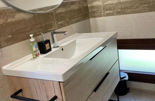 Sant'Agata Bolognese Bed & Breakfast | B&B Del Corso