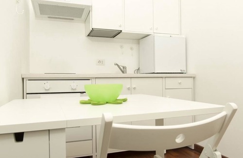 Fabriano Bed & Breakfast | B&B Del Podestà
