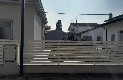 Savio Bed & Breakfast | B&B DORMO AL MARE