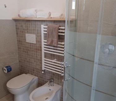 Savio Bed & Breakfast | B&B DORMO AL MARE