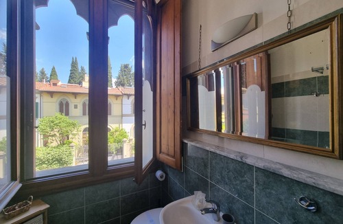 Le Cure Bed & Breakfast | B&B Firenze 400