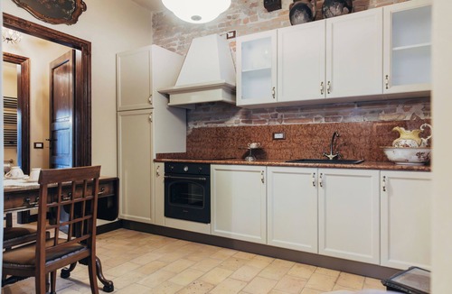 Corticelle Pieve Bed & Breakfast | B&B Formigola
