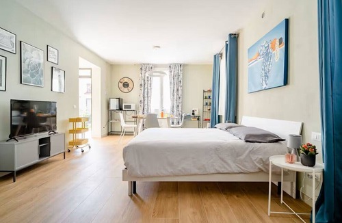 Rodengo-Saiano Bed & Breakfast | B&B FRANCIACORTA RODENGO SAIANO