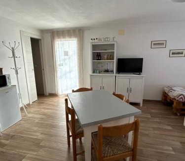 Farne Bed & Breakfast | B&B I Falchi Pellegrini