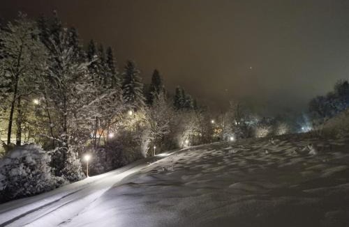 Palazzuolo sul Senio Bed & Breakfast | B&B il Bagarello