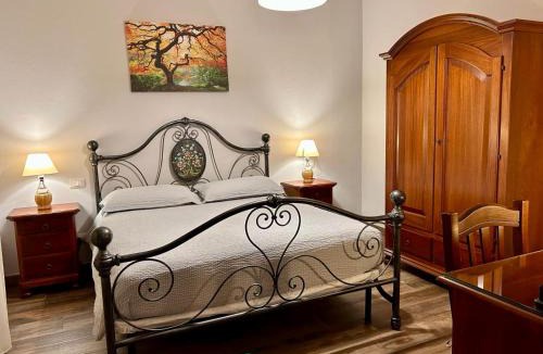 Calcinato Bed & Breakfast | B&B Il Fienile