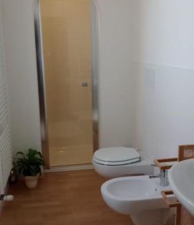 Borgo Tossignano Bed & Breakfast | B&B Il Nocciolino