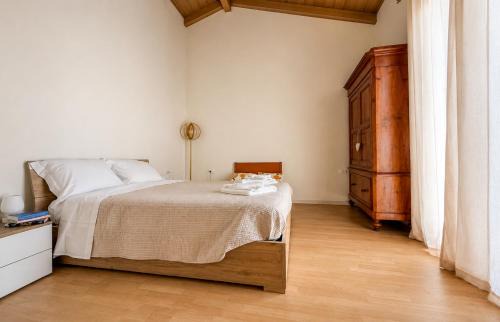 Borgo Tossignano Bed & Breakfast | B&B Il Nocciolino