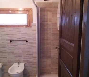 Borgo San Lorenzo Bed & Breakfast | B&B Il Pittore