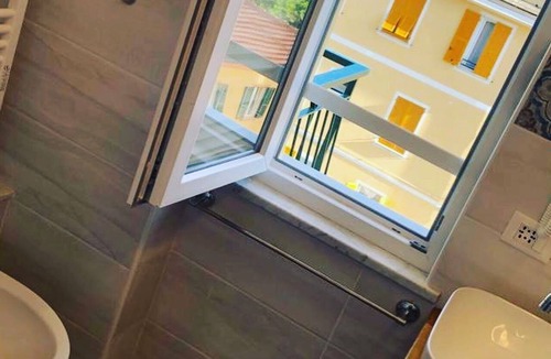 Cinque Terre House | B&b Il Sogno di Contardi A.
