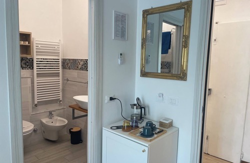 Cinque Terre House | B&b Il Sogno di Contardi A.