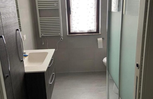 Ponte dell'Olio Bed & Breakfast | B&B Il Viale