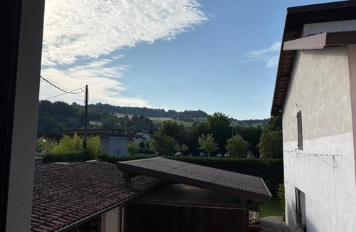 Ponte dell'Olio Bed & Breakfast | B&B Il Viale